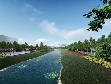 淮北市相山區“四強化”持續抓好大氣污染防治工作